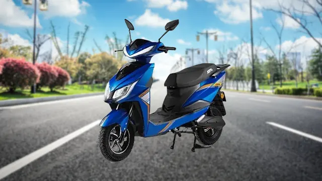 bike image